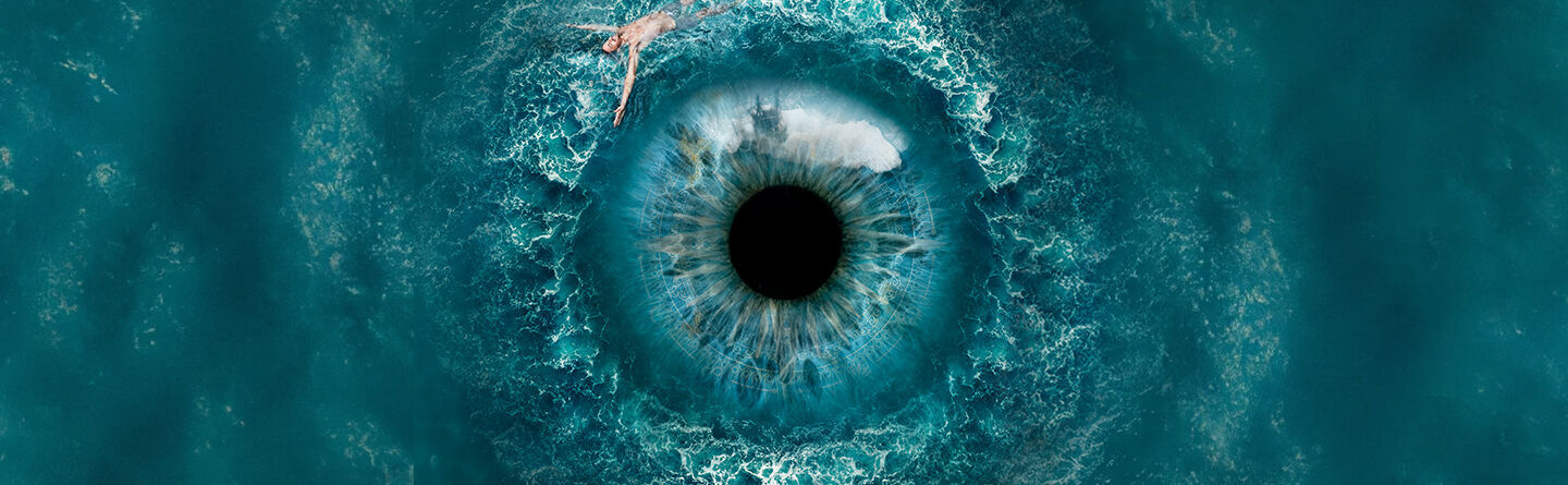 /Magazine/2023/January/Awareness KV 1440x445.jpg